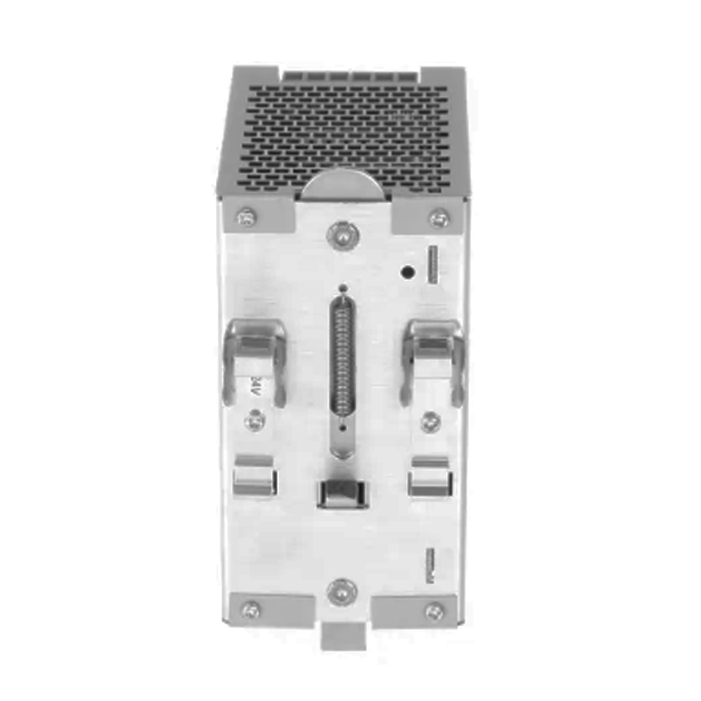 SDN424100LP SDN-P SERIES, AC-DC DIN RAIL, 92W, 3.8A, 24VDC OUTPUT, 115-230VAC INPUT(SDN 4-24-100LP)